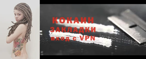 хмурый Абаза