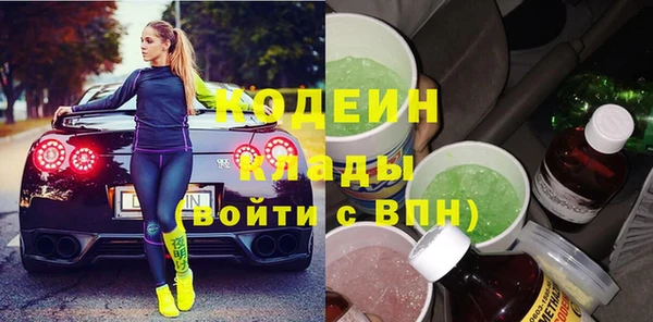 хмурый Абаза