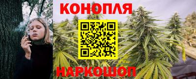дмт Рузаевка